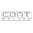 Contdeluxe GmbH