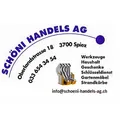 Schöni Handels AG