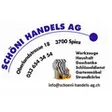 Schöni Handels AG