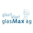 glasMax ag
