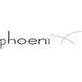 PHOENIX Institution