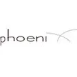 PHOENIX Institution