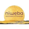 niweba Wellness & Massagen