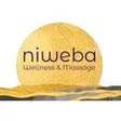 niweba Wellness & Massagen