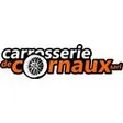Carrosserie de Cornaux Sàrl