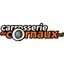 Carrosserie de Cornaux Sàrl