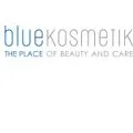 Blue Kosmetik