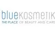 Blue Kosmetik