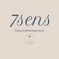 7Sens-Gesundheitspraxis
