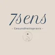 7Sens-Gesundheitspraxis