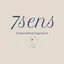7Sens-Gesundheitspraxis