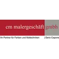 cm Malergeschäft
