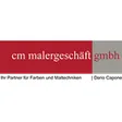 cm Malergeschäft
