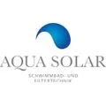Aqua Solar AG