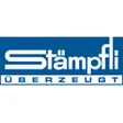 Stämpfli AG Bauunternehmung