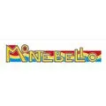 Montebello AG