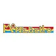 Montebello AG