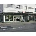 Expert Eichenberger AV Electronics AG