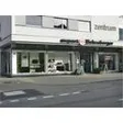 Expert Eichenberger AV Electronics AG