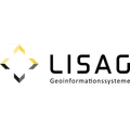Lisag AG