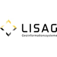 Lisag AG