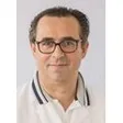Dr. med. Banyai Martin