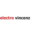 Electro Vincenz SA
