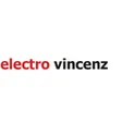 Electro Vincenz SA