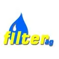 Filter AG Spenglerei & San. Anlagen