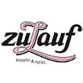 Bäckerei-Café Zulauf AG