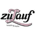 Bäckerei-Café Zulauf AG