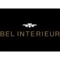 Bel Intérieur Innendekorationen Innenausbau GmbH