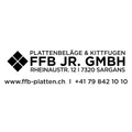 FFB JR. GMBH