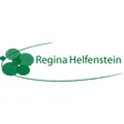 Helfenstein Regina