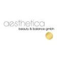 Beauty & Balance House