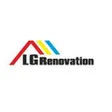 LG Renovation