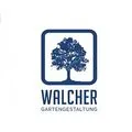 Gartengestaltung Walcher GmbH