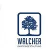 Gartengestaltung Walcher GmbH