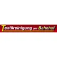 Textilreinigung am Bahnhof