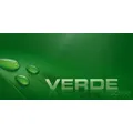 Kosmetikpraxis Verde GmbH