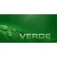 Kosmetikpraxis Verde GmbH