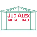 Jud Alex