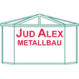 Jud Alex