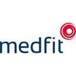 medfit Südostschweiz AG