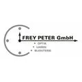 Frey Peter GmbH