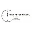 Frey Peter GmbH