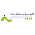 Hänni Gartenbau AG