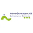 Hänni Gartenbau AG