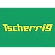 Tscherrig Transport AG