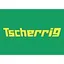 Tscherrig Transport AG